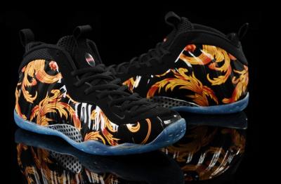 cheap nike air foamposite one cheap no. 86